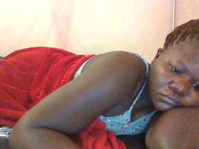 prettybree88 prettybree88