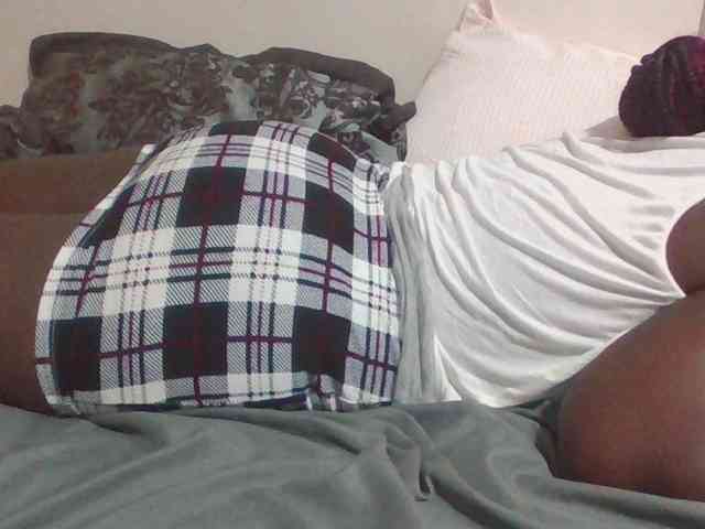 prettybree88