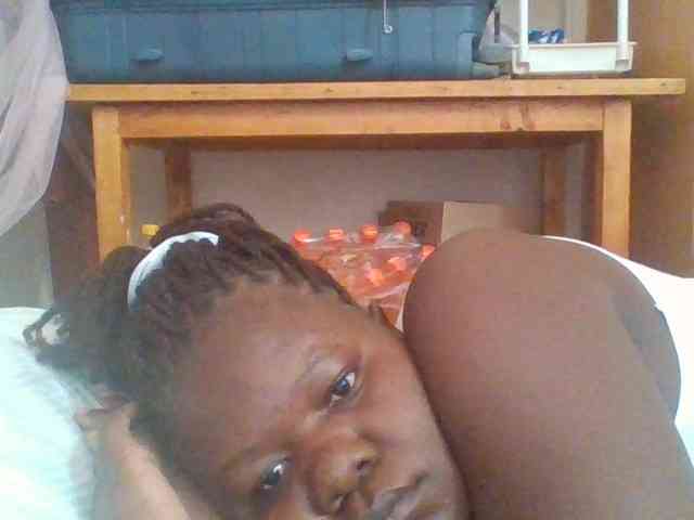 prettybree88