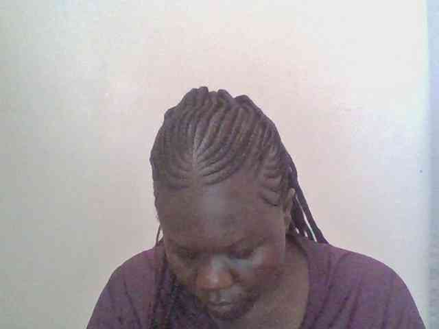 prettybree88 prettybree88