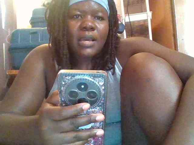 prettybree88