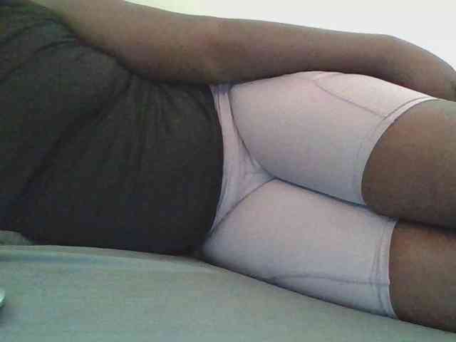 prettybree88