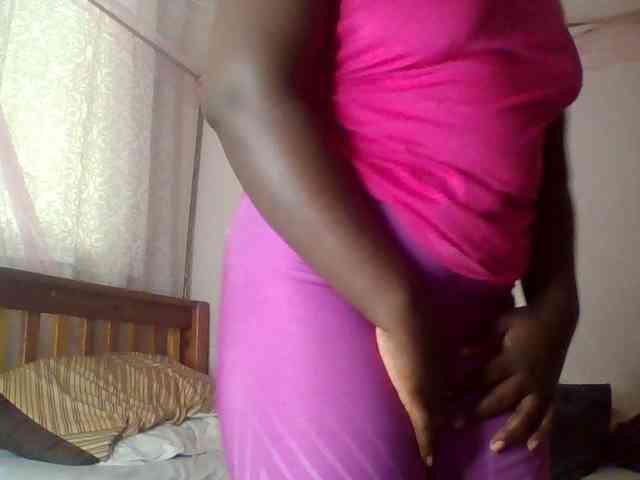 prettybree88 webcam