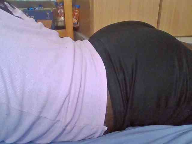 prettybree88 webcam