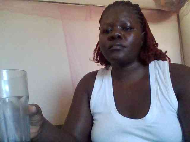 prettybree88 webcam