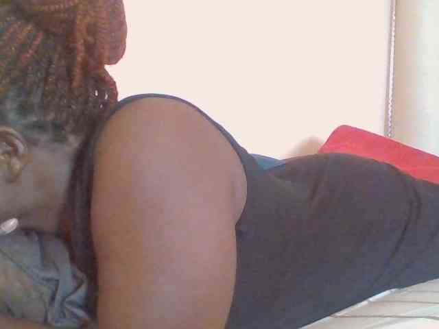 prettybree88 webcam