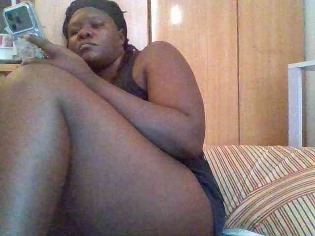 prettybree88 webcam
