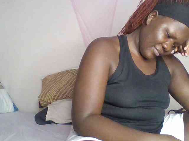 prettybree88