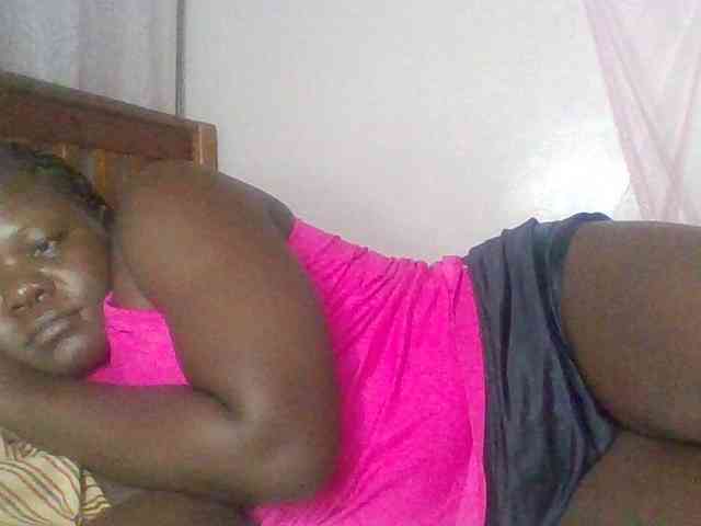 prettybree88 webcam