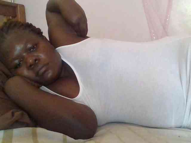 prettybree88 webcam