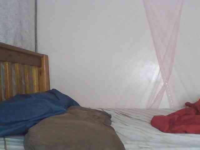 prettybree88 prettybree88