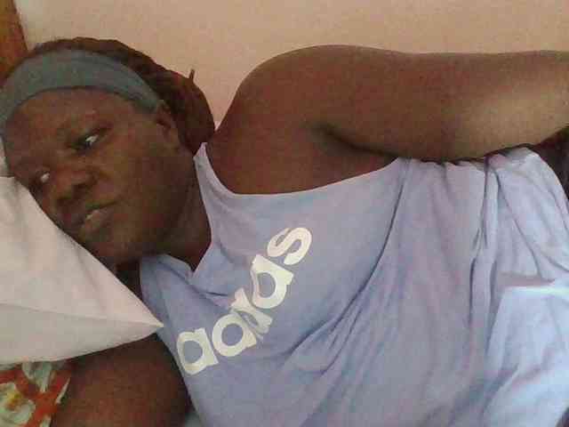 prettybree88