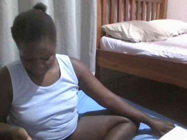 prettybree88 webcam