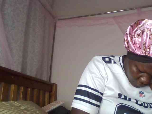 prettybree88 webcam