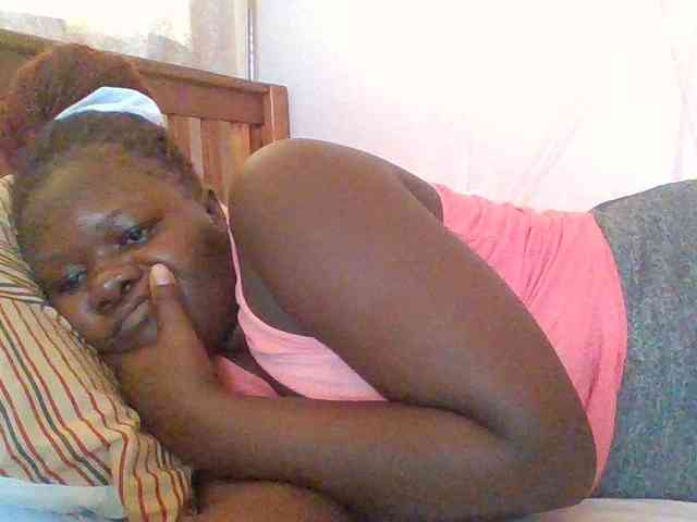 prettybree88