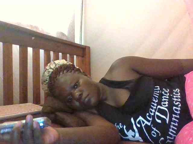 prettybree88 webcam