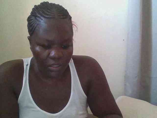 prettybree88 prettybree88