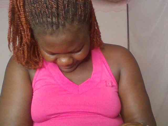 prettybree88 prettybree88