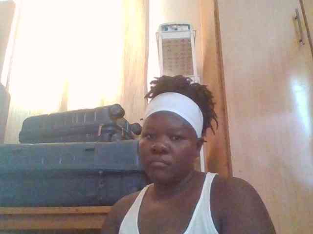 prettybree88