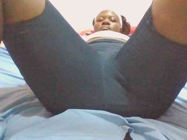 prettybree88 webcam