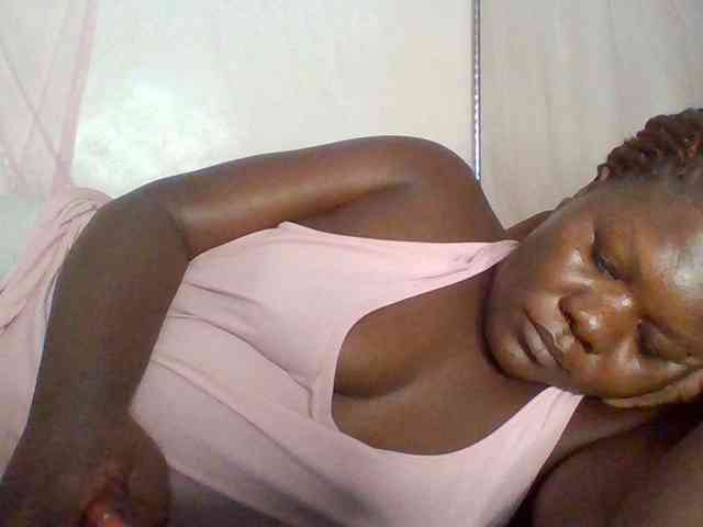 prettybree88