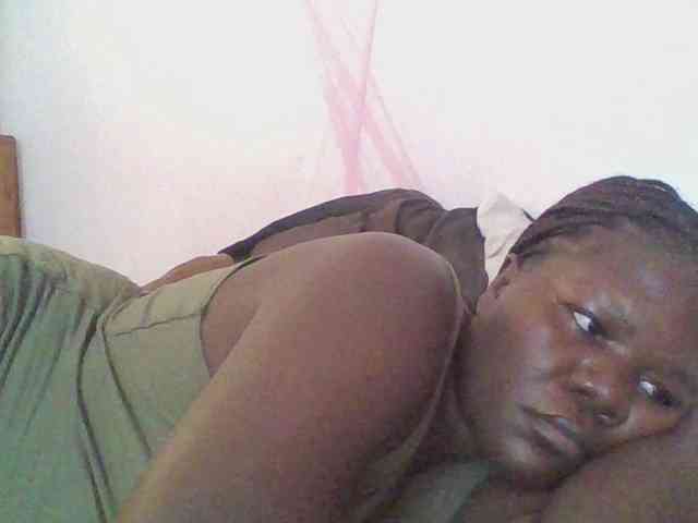 prettybree88 webcam
