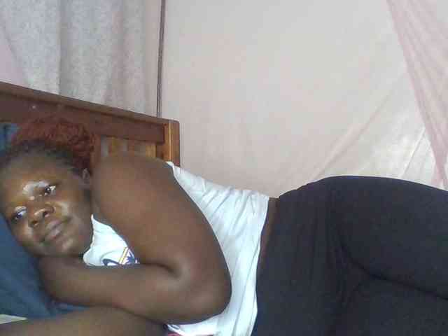 prettybree88 webcam