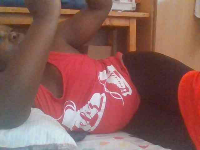 prettybree88