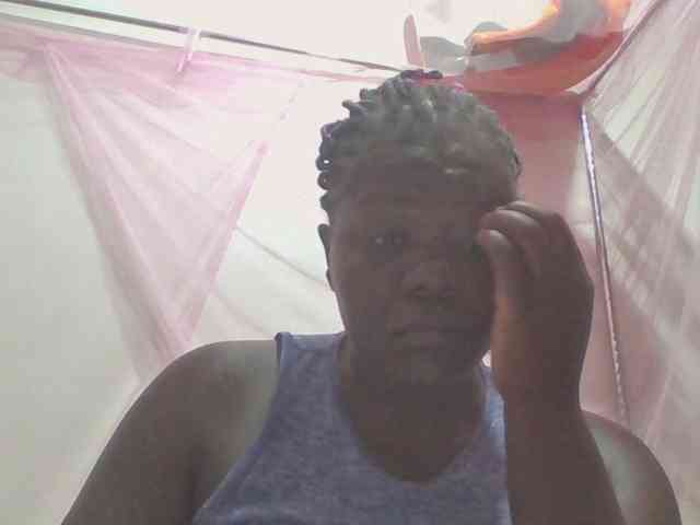 prettybree88