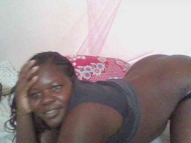 prettybree88