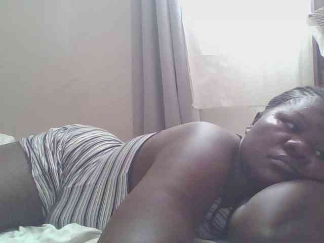 prettybree88 prettybree88
