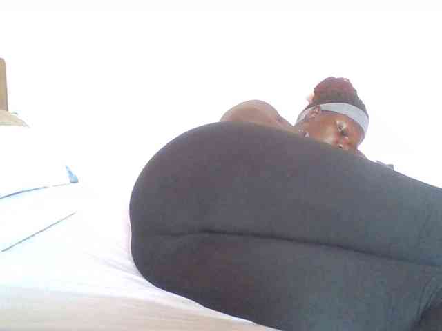 prettybree88 webcam