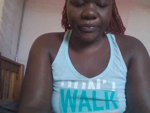 prettybree88 webcam