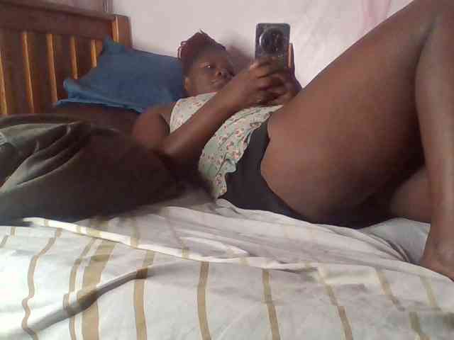 prettybree88 prettybree88