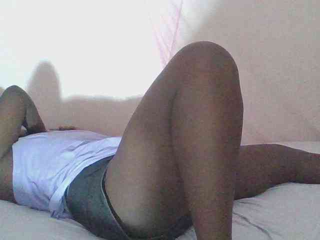prettybree88