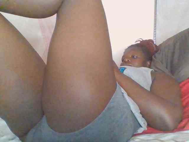 prettybree88 webcam