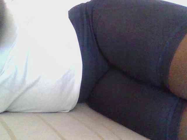 prettybree88 prettybree88