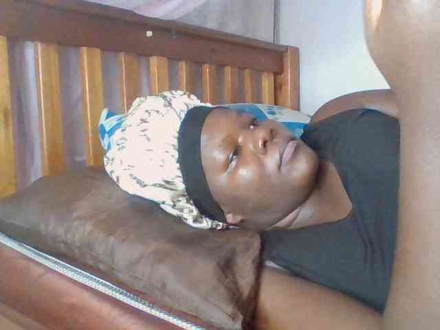 prettybree88 prettybree88