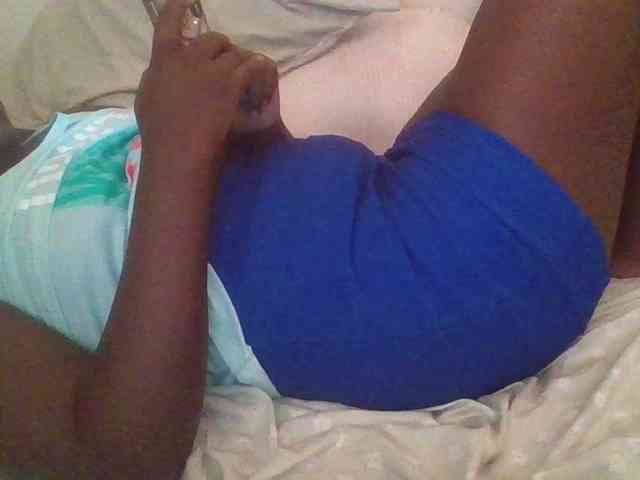 prettybree88