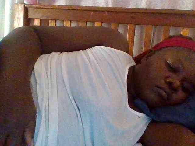 prettybree88