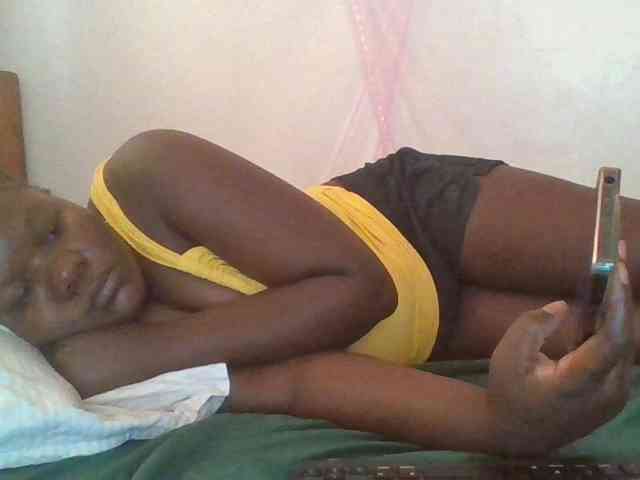 prettybree88