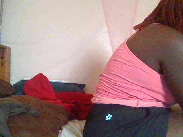 prettybree88 webcam