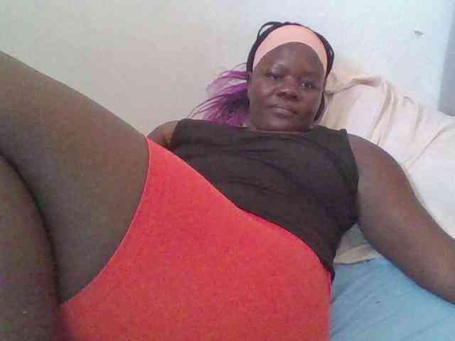 prettybree88