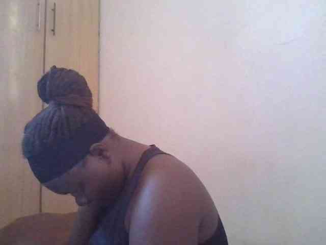 prettybree88 webcam