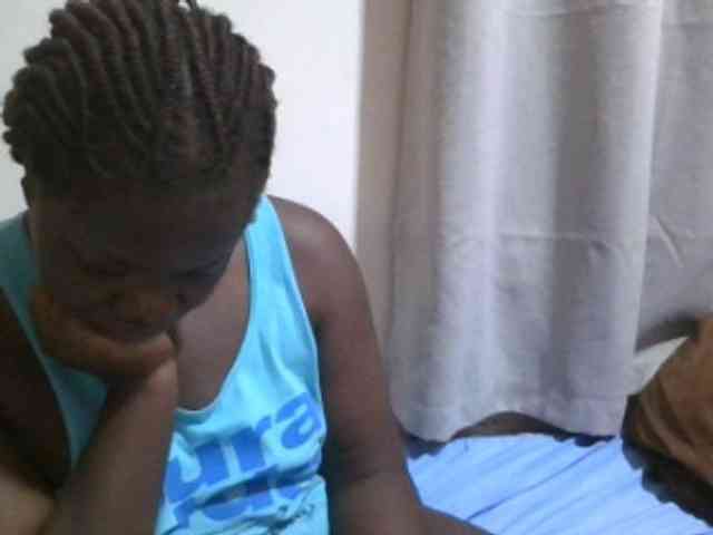 prettybree88