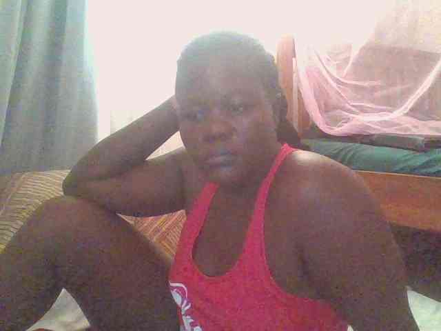 prettybree88 prettybree88