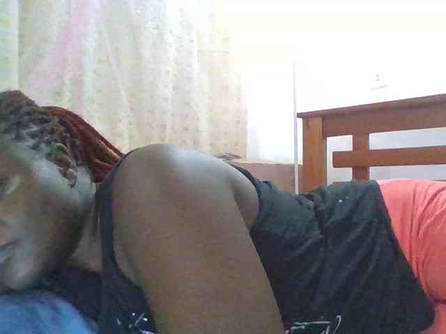 prettybree88