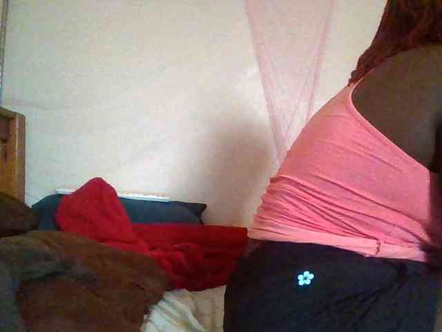 prettybree88 webcam