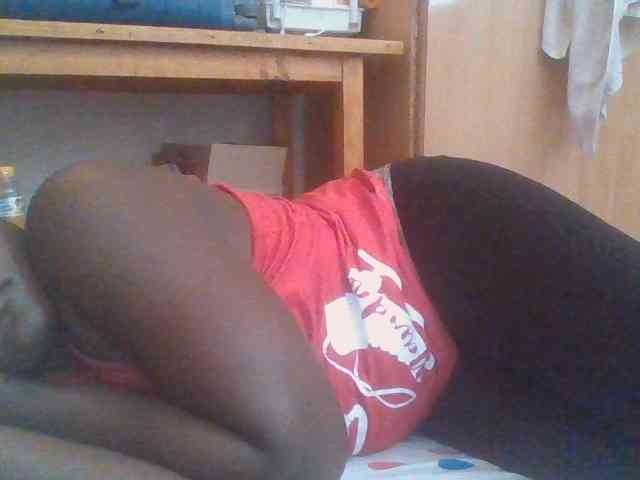 prettybree88 webcam