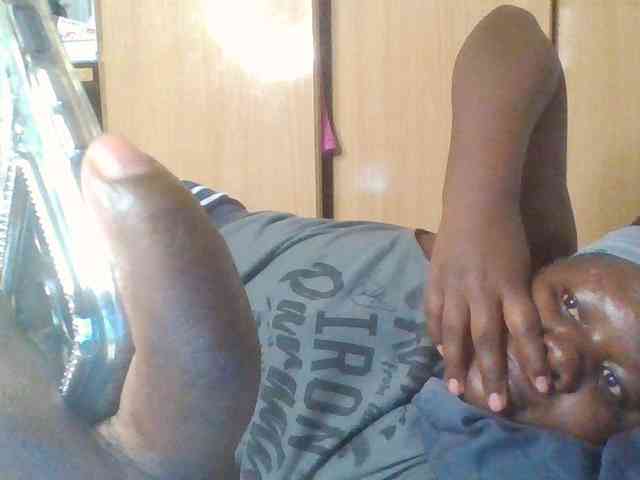 prettybree88 webcam